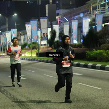 Runner Photo 4964824