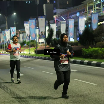 Runner Photo 4964825