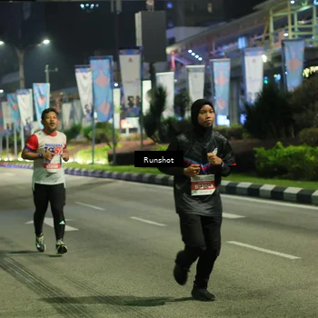 Runner Photo 4964826