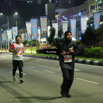 Runner Photo 4964827