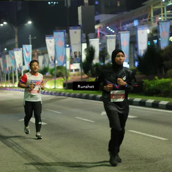 Runner Photo 4964828