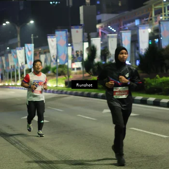 Runner Photo 4964829