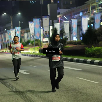 Runner Photo 4964838