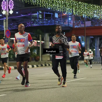 Runner Photo 4964840