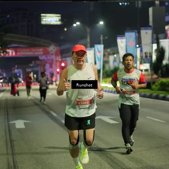 Runner Photo 4964843