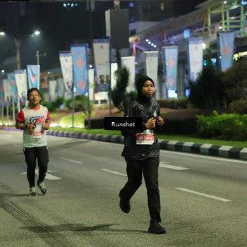 Runner Photo 4964844