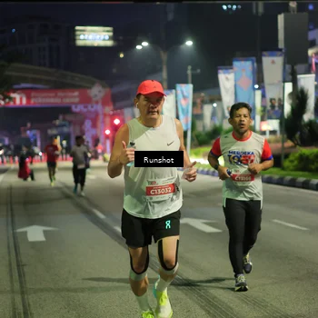 Runner Photo 4964845