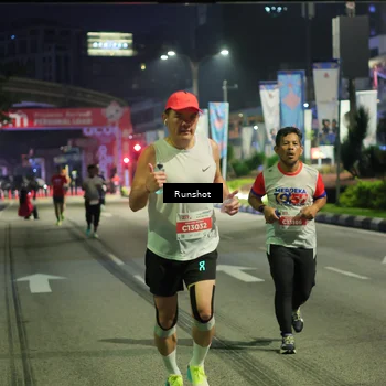 Runner Photo 4964846