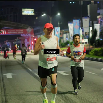 Runner Photo 4964847