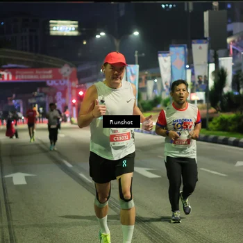 Runner Photo 4964848