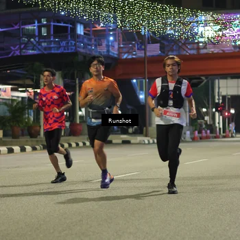 Runner Photo 4964851