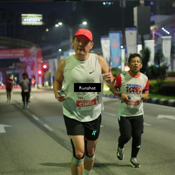 Runner Photo 4964852