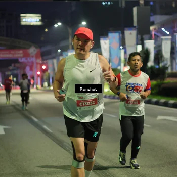 Runner Photo 4964854