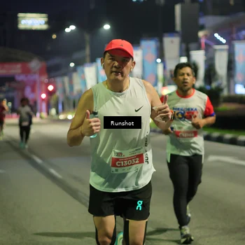 Runner Photo 4964859