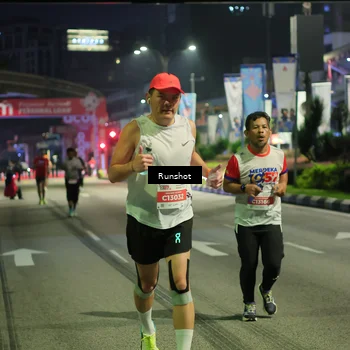 Runner Photo 4964860