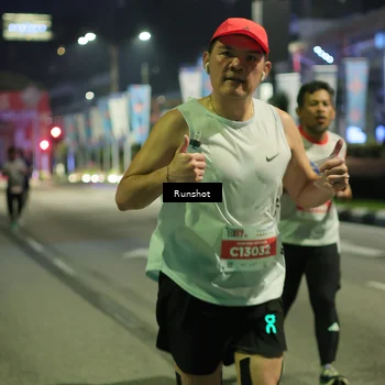 Runner Photo 4964869