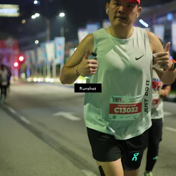 Runner Photo 4964874