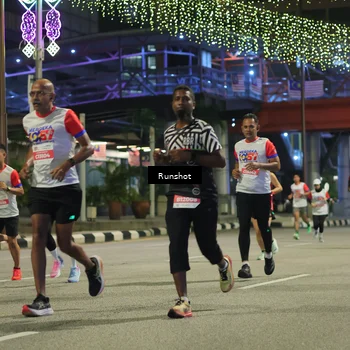 Runner Photo 4964879