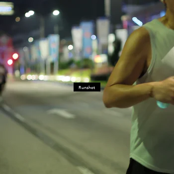 Runner Photo 4964881