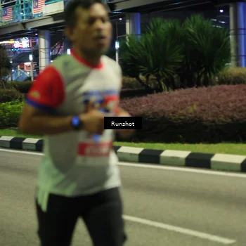 Runner Photo 4964889