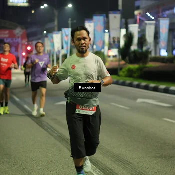 Runner Photo 4964909