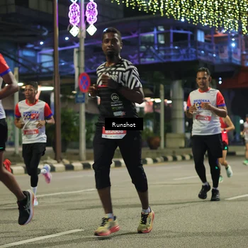Runner Photo 4964910