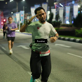 Runner Photo 4964913