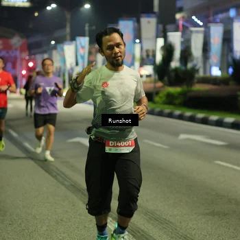 Runner Photo 4964915