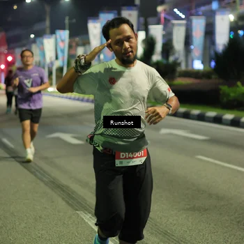Runner Photo 4964916