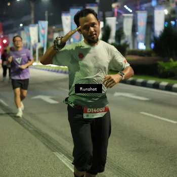 Runner Photo 4964917