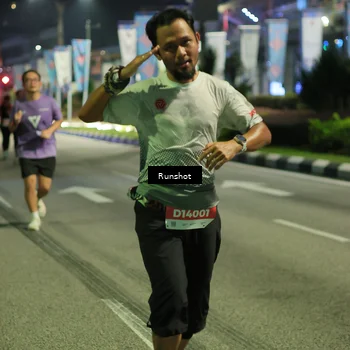 Runner Photo 4964918