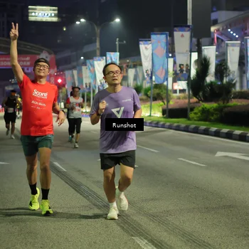 Runner Photo 4964929