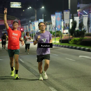 Runner Photo 4964930