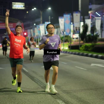 Runner Photo 4964931