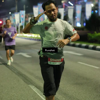 Runner Photo 4964942