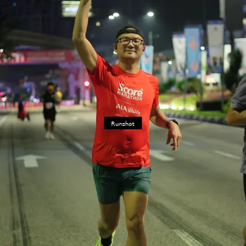 Runner Photo 4964955