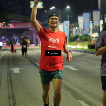 Runner Photo 4964959
