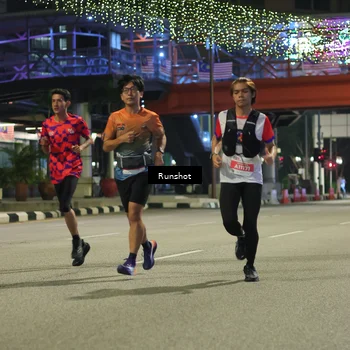 Runner Photo 4964962