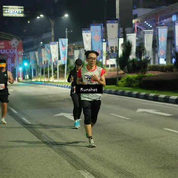 Runner Photo 4964969