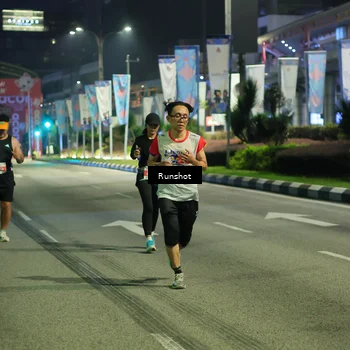 Runner Photo 4964970