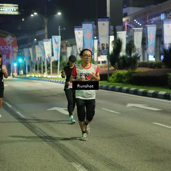 Runner Photo 4964972