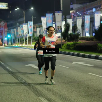 Runner Photo 4964976