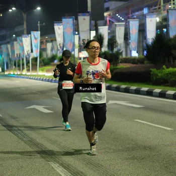 Runner Photo 4964977