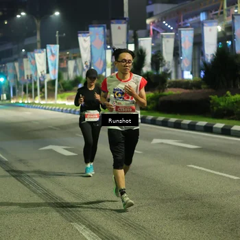 Runner Photo 4964978