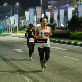 Runner Photo 4964980