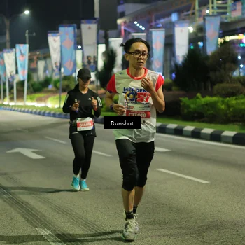 Runner Photo 4964981