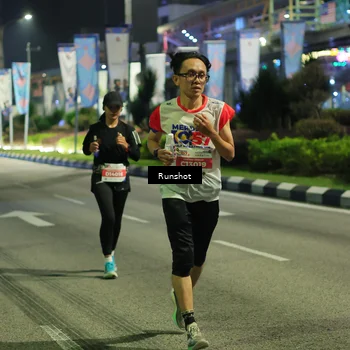 Runner Photo 4964983