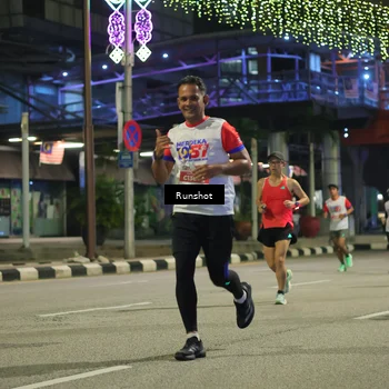 Runner Photo 4964984