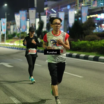 Runner Photo 4964986