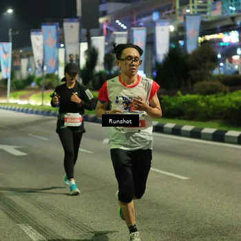 Runner Photo 4964987